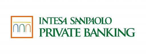 Intesa Sanpaolo Private Banking