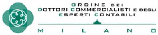 Ordine dei commercialisti