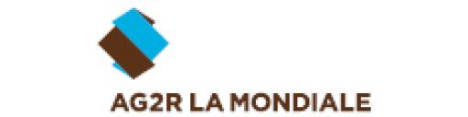 La Mondiale Europartner