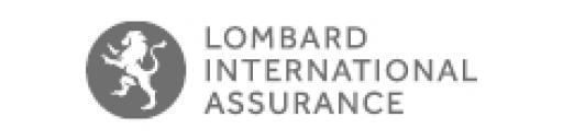 Lombard International Assurance