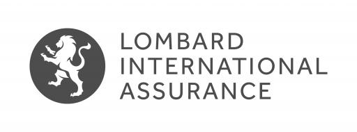 Lombard International Assurance