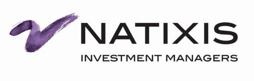 Natixis