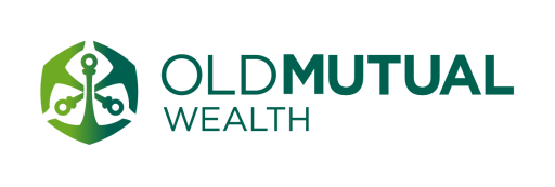 Old Mutual Wealth