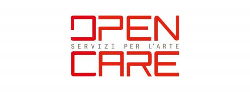 Open Care