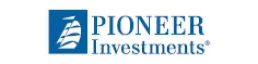 Pioneer Investments