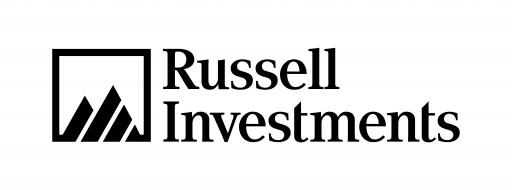 Russell Investments