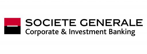 Societe Generale