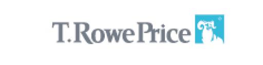 T. Rowe Price International