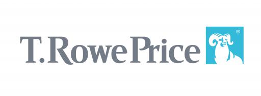 T. Rowe Price International