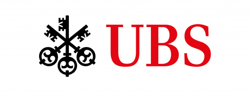 ubs