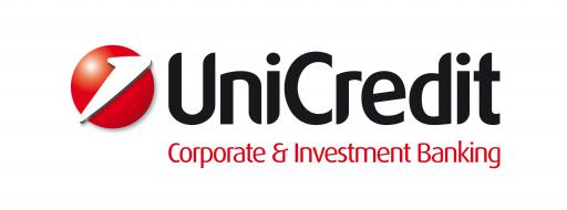 Unicredit CIB