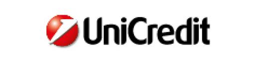 UniCredit