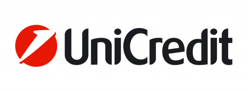 unicredit