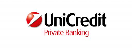 Unicredit Private Banking