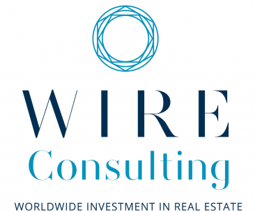 wire consulting