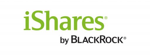 iShares