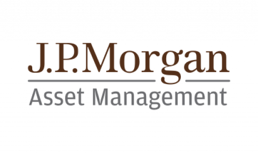 jp morgan