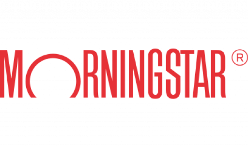 morningstar