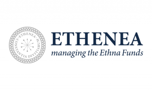 ethenea