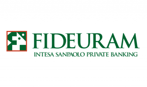 fideuram