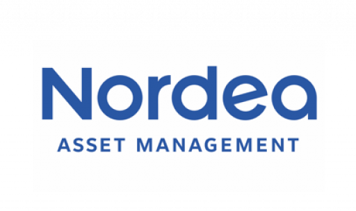 nordea