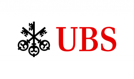 ubs