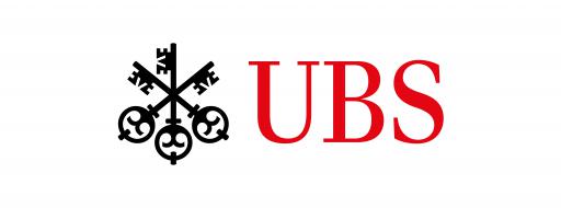 UBS