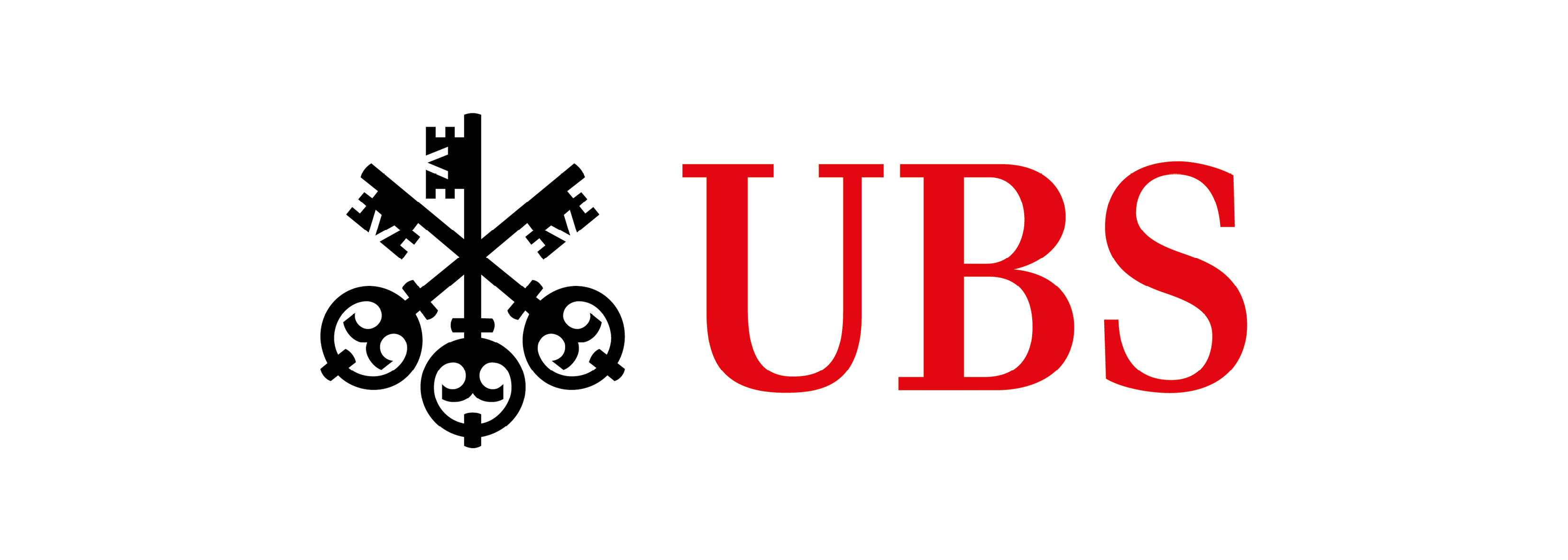 UBS